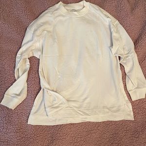 American eagle crewneck